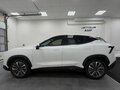 2024 Jetour Dashing I, белый, 1925000 рублей - вид 7