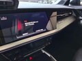 2024 Audi A3 35 TFSI Long IV (8Y), зелёный, 1720000 рублей - вид 5