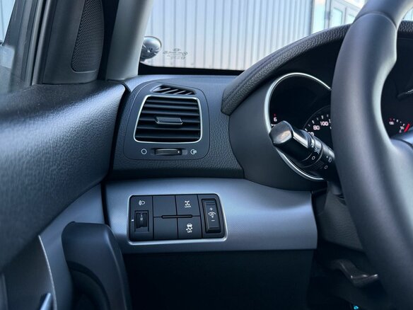 2013 Kia Sorento II Рестайлинг, синий, 1829000 рублей - вид 23