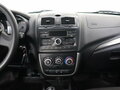 2020 Lada (ВАЗ) Granta I Рестайлинг, серый - вид 11