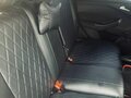 2016 Ford Focus III Рестайлинг, жёлтый, 415000 рублей - вид 6