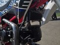 2020 BSE PH 190, красный, 94990 рублей - вид 4