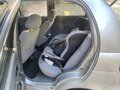 2005 Daewoo Matiz I Рестайлинг, серый, 200000 рублей - вид 9