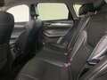 2026 Haval Jolion I Рестайлинг, чёрный, 2649000 рублей - вид 8