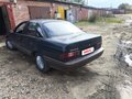 1988 Ford Taurus I, коричневый - вид 2