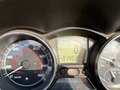 2007 Piaggio MP3, синий, 219000 рублей - вид 6