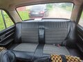1975 Lada (ВАЗ) 2103, красный, 200000 рублей - вид 5