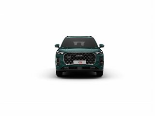 2026 Tenet T9, зелёный, 3949000 рублей, вид 2