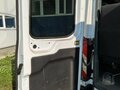 2020 Ford Transit, белый, 3550000 рублей - вид 4