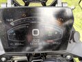 2025 Voge 900DSX, синий, 780000 рублей - вид 8