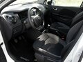 2020 Renault Kaptur I, белый, 1699000 рублей - вид 4
