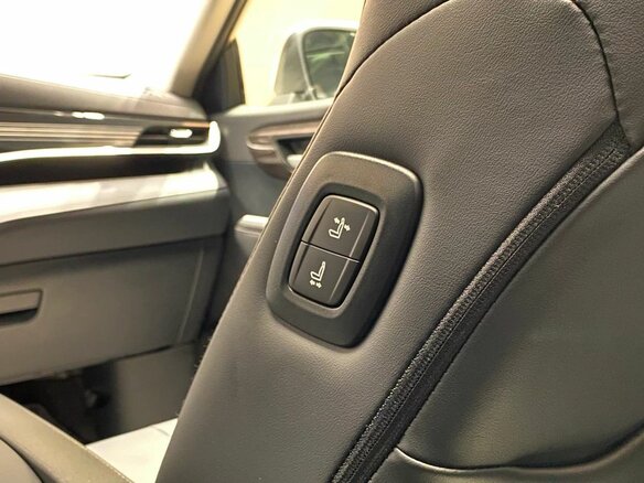 2026 Toyota Highlander IV (XU70), белый, 5195000 рублей - вид 23