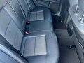 2012 Mercedes-Benz E-Класс 250 7G-Tronic IV (W212, S212, C207), чёрный, 1890000 рублей - вид 9