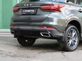 2024 SWM G01, серый, 1790000 рублей - вид 7