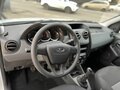 2026 Lada (ВАЗ) Largus I Рестайлинг, белый - вид 8