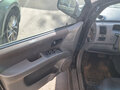 2008 Hyundai Matrix I Рестайлинг, чёрный, 380000 рублей - вид 8