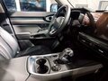 2026 Haval H3 I Рестайлинг, чёрный, 3549000 рублей - вид 9