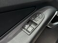 2026 Lada (ВАЗ) Granta I Рестайлинг, серый, 1007000 рублей - вид 9