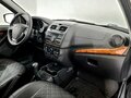 2024 Lada (ВАЗ) Granta I Рестайлинг, серый, 695000 рублей - вид 9