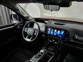 2024 Haval Dargo X I, оранжевый, 2777000 рублей - вид 6