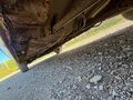 1999 Lada (ВАЗ) 2104 4-speed, белый - вид 5