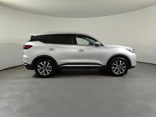 2024 Xcite X-Cross 7, серый, 1920000 рублей, вид 4
