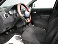 2007 Renault Logan I, серый, 185000 рублей - вид 9