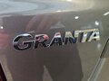 2026 Lada (ВАЗ) Granta I Рестайлинг, коричневый - вид 8