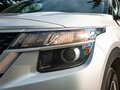 2021 Kia Seltos I, серый, 1800000 рублей - вид 8