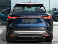2025 Lexus RX 300 V, синий, 8490000 рублей - вид 5