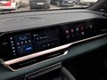 2024 Geely Monjaro I, синий - вид 9