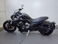 2025 Benda LFC 700, чёрный, 869000 рублей - вид 4