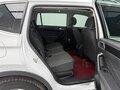 2023 Volkswagen Tiguan II Рестайлинг, белый - вид 3