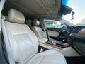 2013 Kia Quoris I, чёрный, 1280000 рублей - вид 8