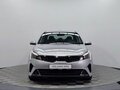 2025 Solaris KRS, серебристый, 2725000 рублей - вид 6