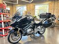 2019 BMW R 1250 RT, чёрный, 1745000 рублей - вид 2