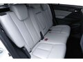 2021 Mitsubishi Eclipse Cross I Рестайлинг, белый, 1945911 рублей - вид 10