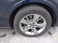 2021 Genesis GV70 I, синий, 4850000 рублей - вид 9