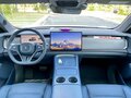 2026 Voyah Courage 81 kWh I Рестайлинг, белый - вид 10