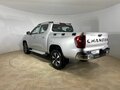 2026 Changan Hunter Plus, серый, 4063001 рублей - вид 4