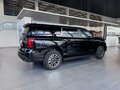 2026 Haval H5 II, чёрный, 4305510 рублей - вид 2
