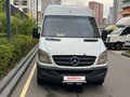 2007 Mercedes-Benz Sprinter, белый, 1075000 рублей - вид 1
