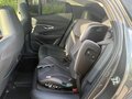 2023 Changan UNI-T I, серый - вид 8