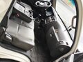 2014 Hyundai Porter II, белый, 1700000 рублей - вид 7
