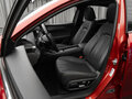 2021 Mazda 6 III (GJ) Рестайлинг 2, красный, 2960000 рублей - вид 11