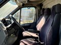 2020 ГАЗ ГАЗель Next, чёрный, 2195000 рублей - вид 9