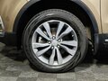 2021 Geely Atlas I, жёлтый - вид 8
