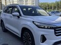 2023 Exeed VX I, белый, 2600000 рублей - вид 1