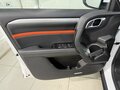 2024 Haval Dargo I, белый, 2949800 рублей - вид 7