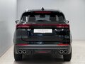 2024 Jetour X70+ I Рестайлинг, чёрный - вид 2